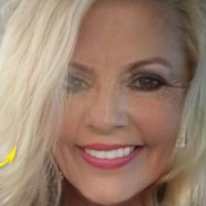 Meet your Posher, Wanda